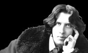 Oscar Wilde