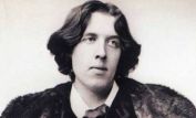 Oscar Wilde