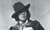 Oscar Wilde