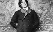 Oscar Wilde