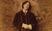 Oscar Wilde