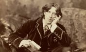 Oscar Wilde