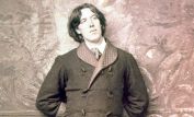 Oscar Wilde