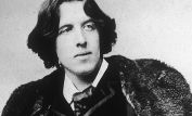 Oscar Wilde