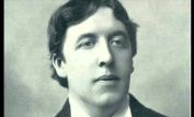 Oscar Wilde