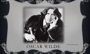 Oscar Wilde