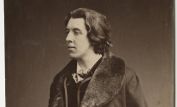 Oscar Wilde