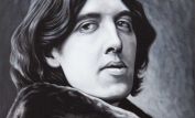 Oscar Wilde