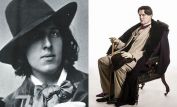 Oscar Wilde