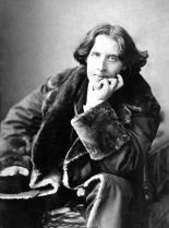 Oscar Wilde