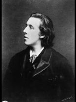 Oscar Wilde