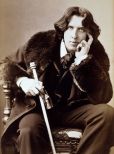 Oscar Wilde