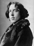 Oscar Wilde