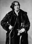 Oscar Wilde