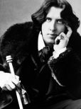 Oscar Wilde