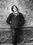 Oscar Wilde