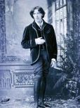 Oscar Wilde