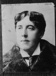 Oscar Wilde