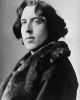 Oscar Wilde