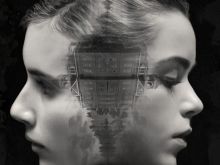 Osgood Perkins