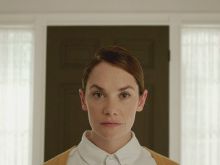 Osgood Perkins