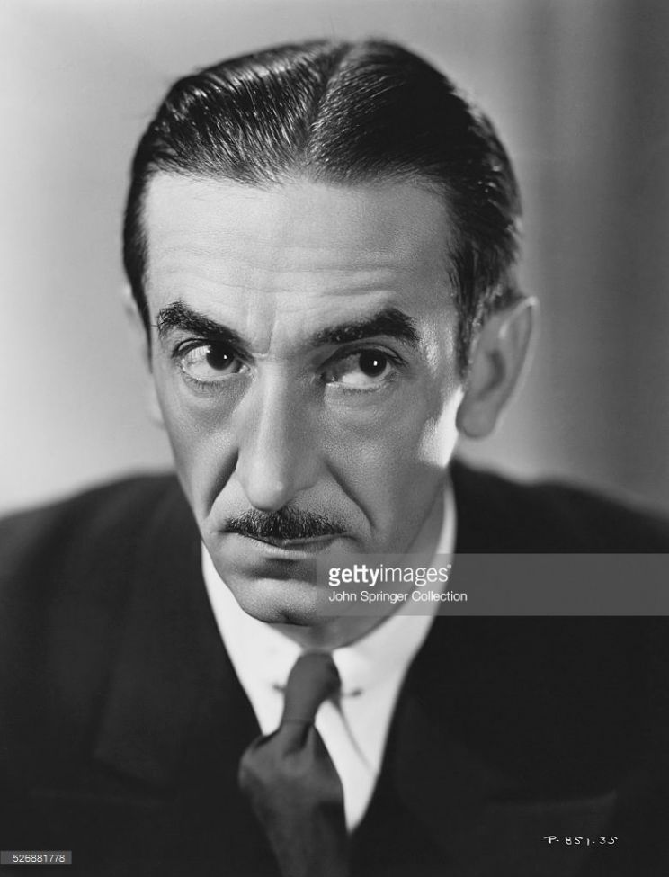 Osgood Perkins
