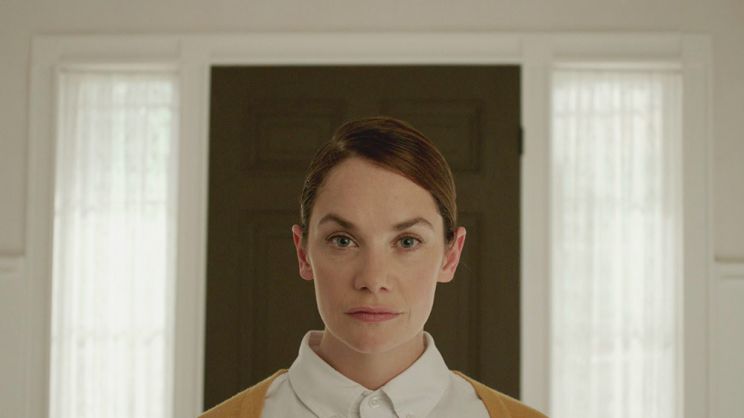 Osgood Perkins