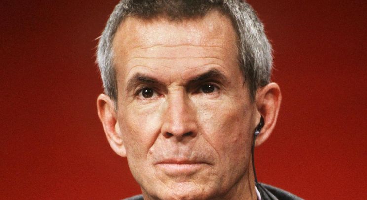Osgood Perkins