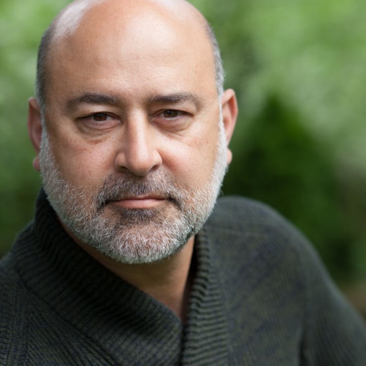 Osh Ghanimah