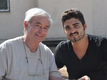 Oshri Cohen