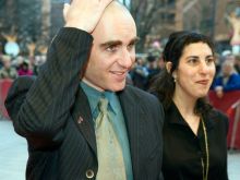 Oshri Cohen