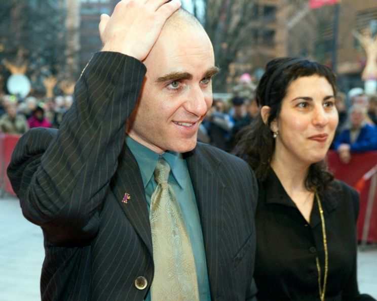Oshri Cohen