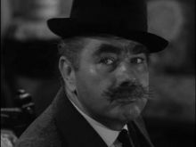Oskar Homolka