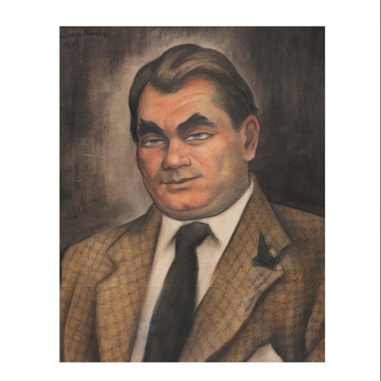 Oskar Homolka