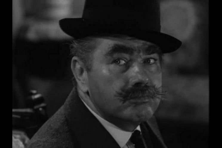Oskar Homolka