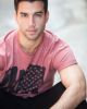 Oskar Rodriguez