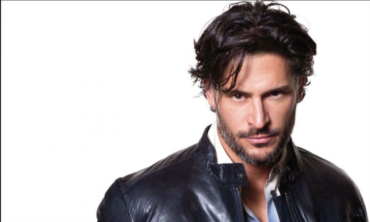 Oskar Rodriguez