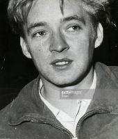 Oskar Werner