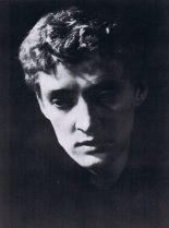Oskar Werner