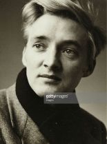 Oskar Werner