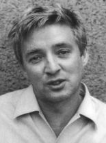 Oskar Werner