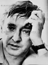 Oskar Werner
