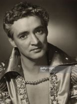Oskar Werner