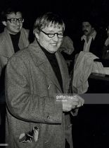 Oskar Werner