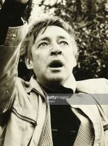 Oskar Werner