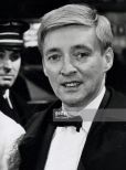 Oskar Werner