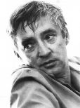 Oskar Werner