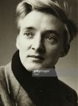 Oskar Werner