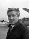 Oskar Werner