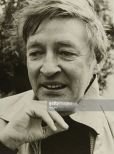 Oskar Werner